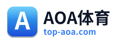 AOA体育 Logo